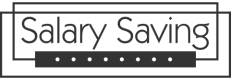 Salary Saving Logo