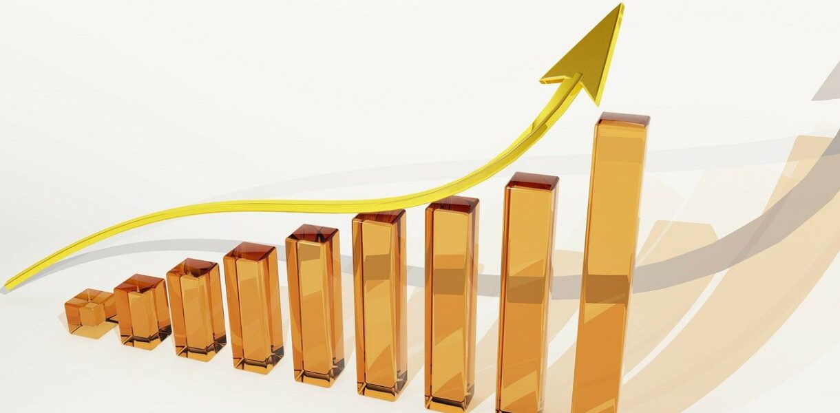 middle classs Investment plan