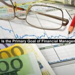 Financial Management