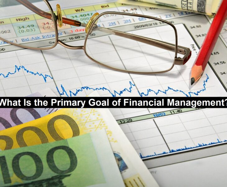 Financial Management