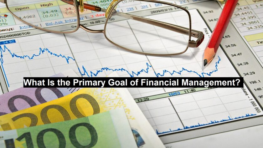 Financial Management