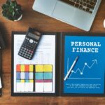 Manage Your Finances