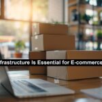 Proxy Infrastructure